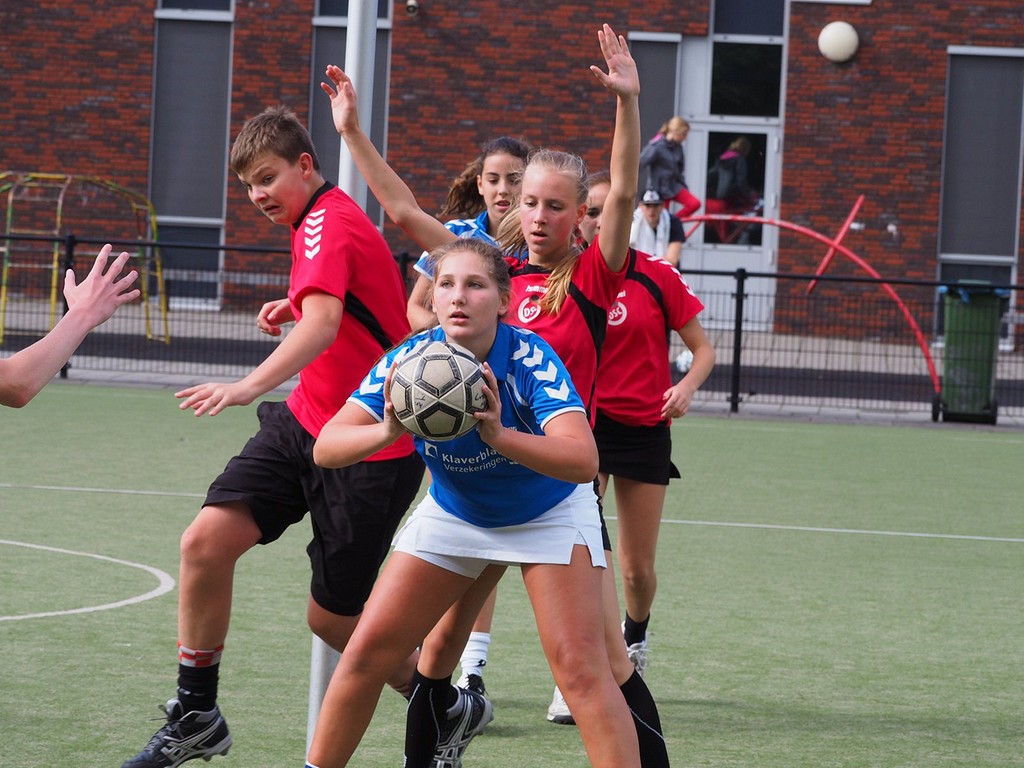 Korfbal B2_19 september-038.jpg